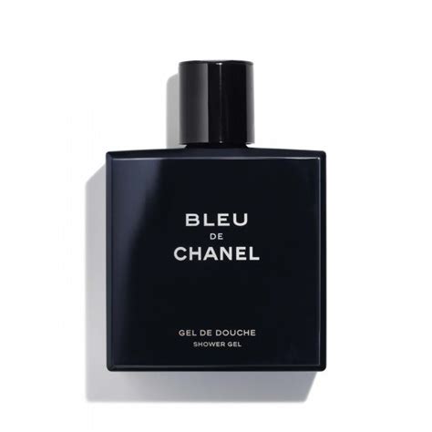 bleu de chanel primor precio|Perfumes online Compra al mejor precio .